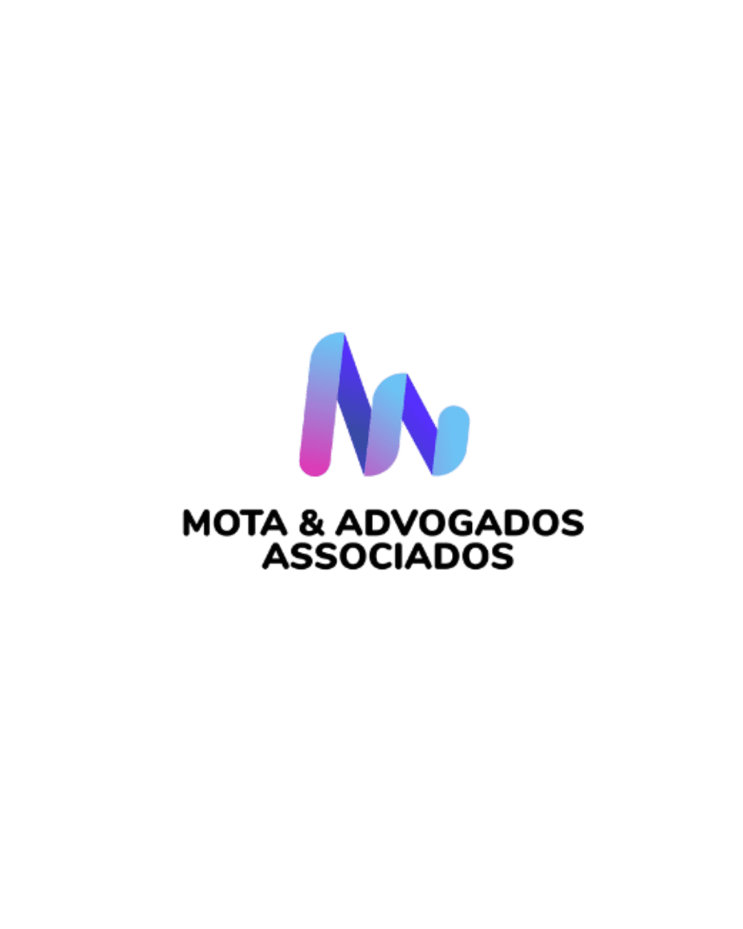 Mota & Advogados Associados