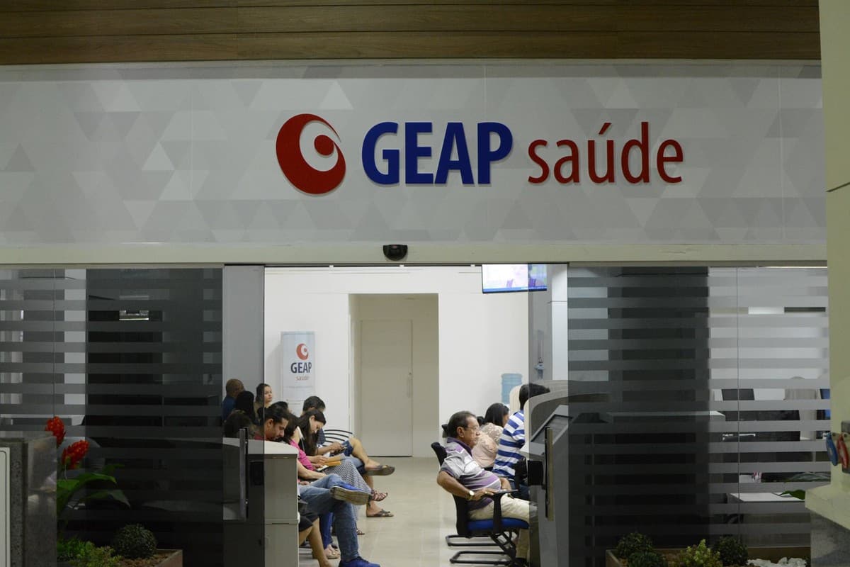 Geap Complies with Court Order and Issues New Bills with Corrected Values for Servers