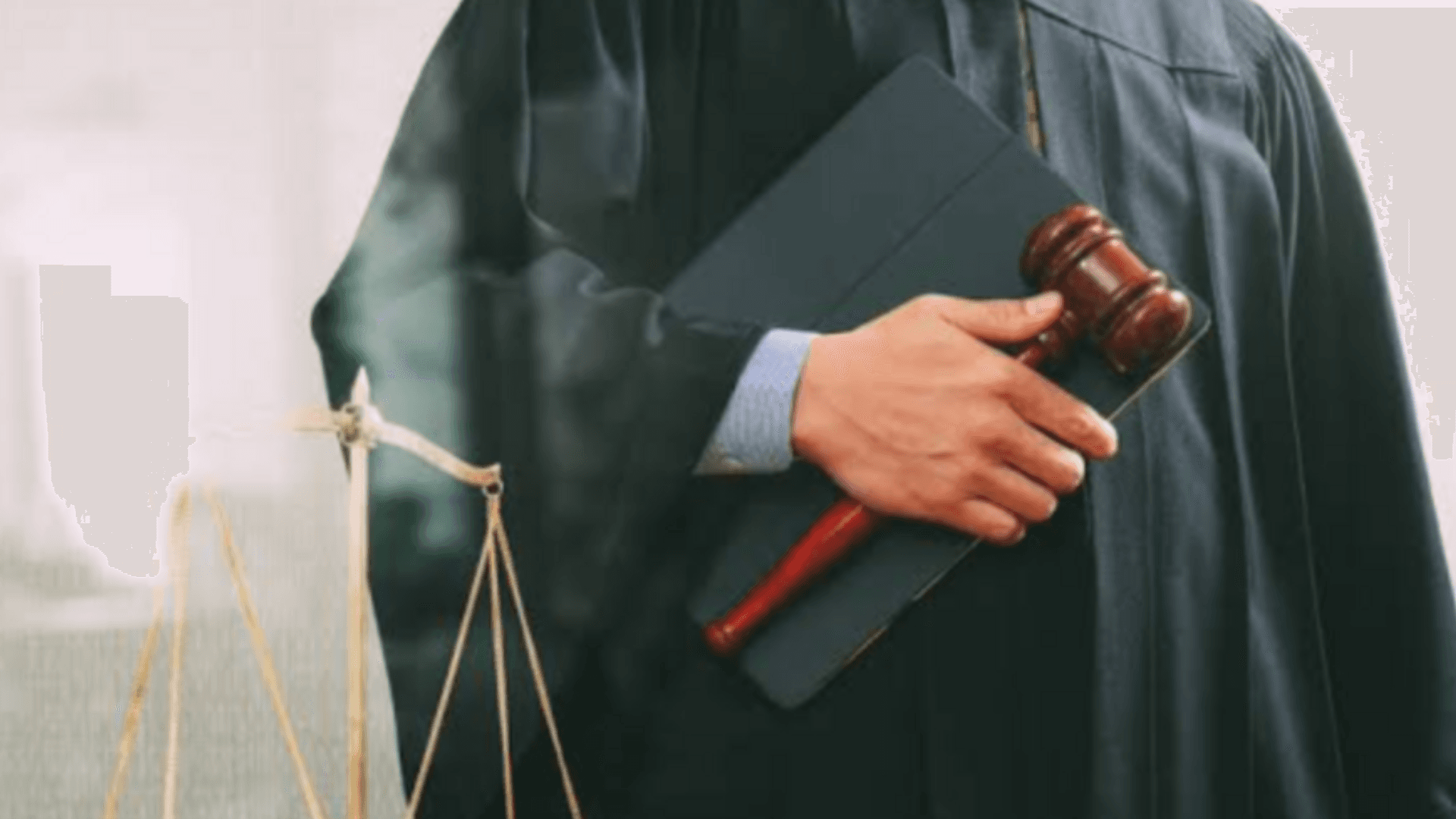 STF postpones ‘perks’ trial to March 25: understand the questioned benefits