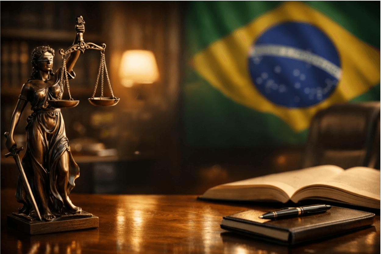 Selective Tax and ICMS: Analysis of the Unconstitutional Cascade Incidence in the Tax Reform