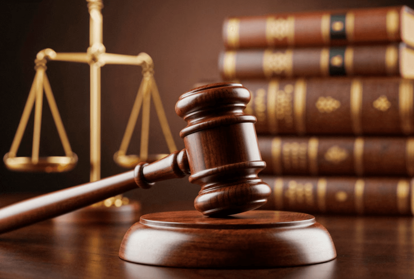 STF sets trial on mandatory retirement of public employees at age 75