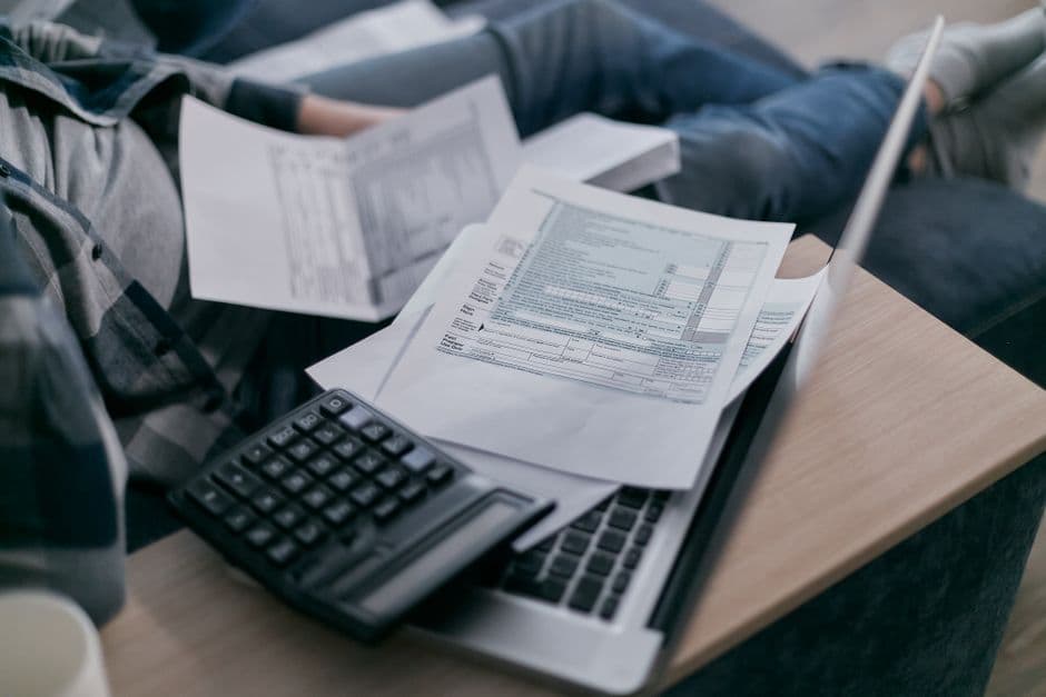 Revendedoras de veículos usados pagam menos IRPJ e CSLL no lucro presumido