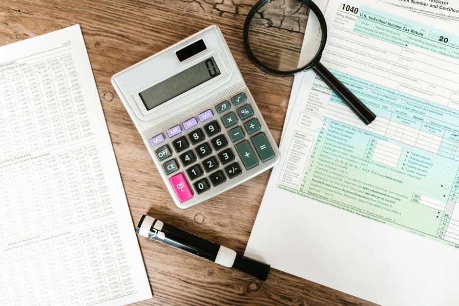 STF Define Aplicação da Anterioridade em Incentivos Fiscais da Soja