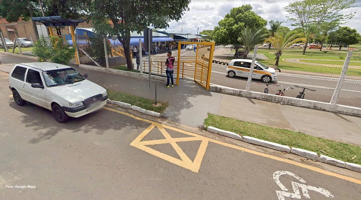 New Driver’s License (CNH): The End of Immediate Disapproval and New Rules for Driving Tests in Brazil