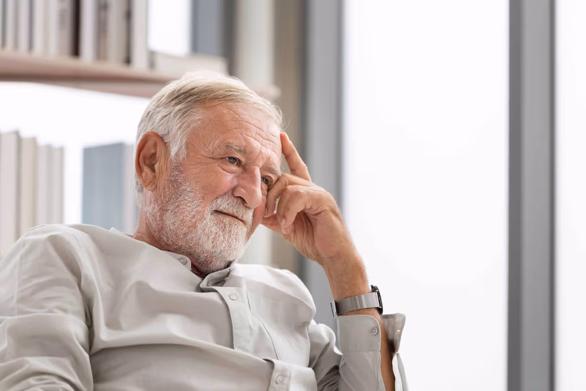 Retirement Approved: Decision Guarantees Most Advantageous Benefit from the INSS