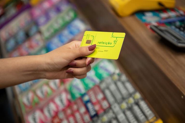 Decree Modernizes Meal and Food Vouchers in Brazil: Understand the New Rules and Benefits