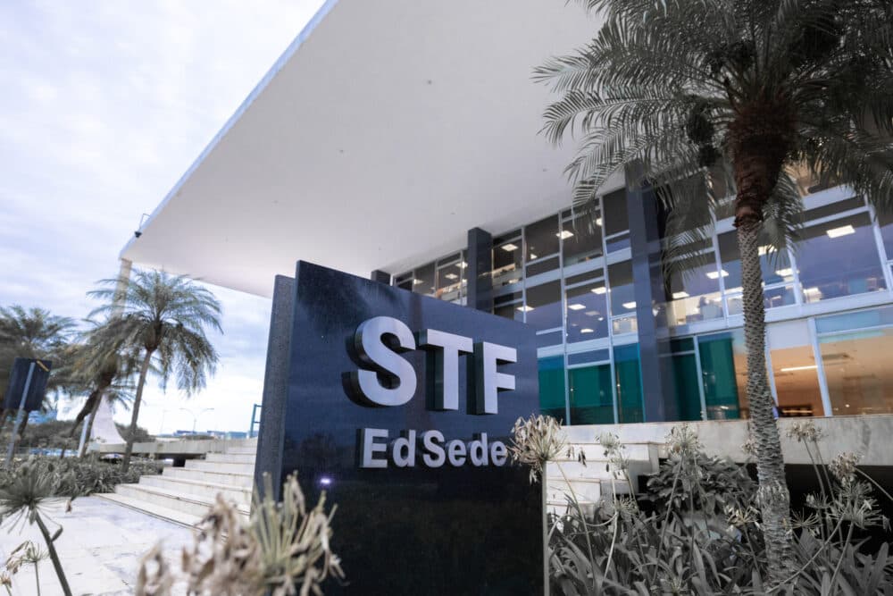 Decisão do STF: Teto Remuneratório na Pensão por Morte de Servidor Público Deve Ser Aplicado Antes do Redutor