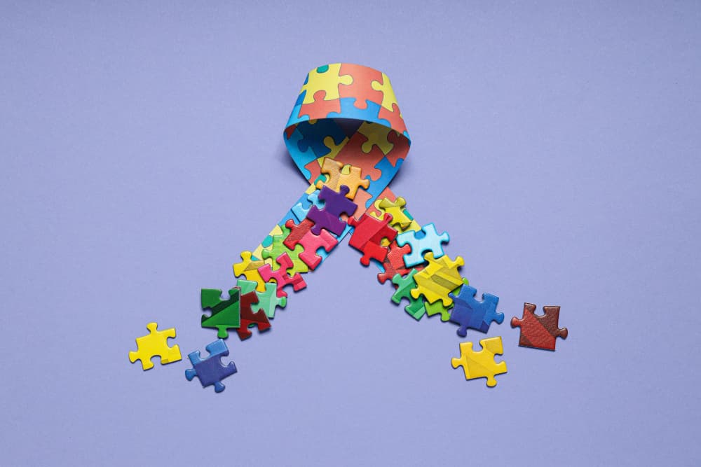 Direito ao Teletrabalho e Jornada Reduzida para Trabalhadores com Autismo: Análise de Decisão do TRT-2