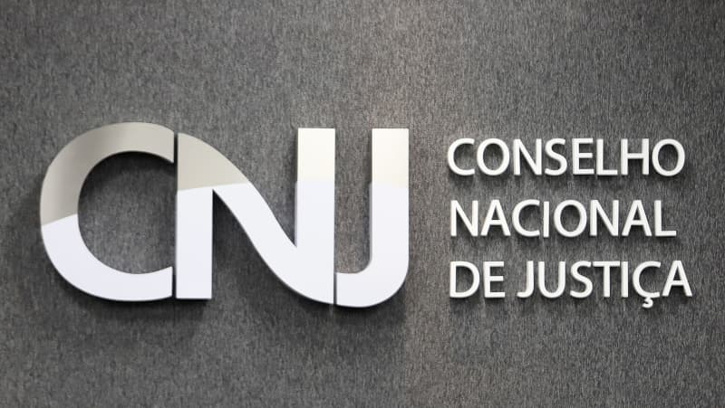 IA Berna and the Fight Against Abusive Litigation: Innovation at the CNJ through the Justice 4.0 Program