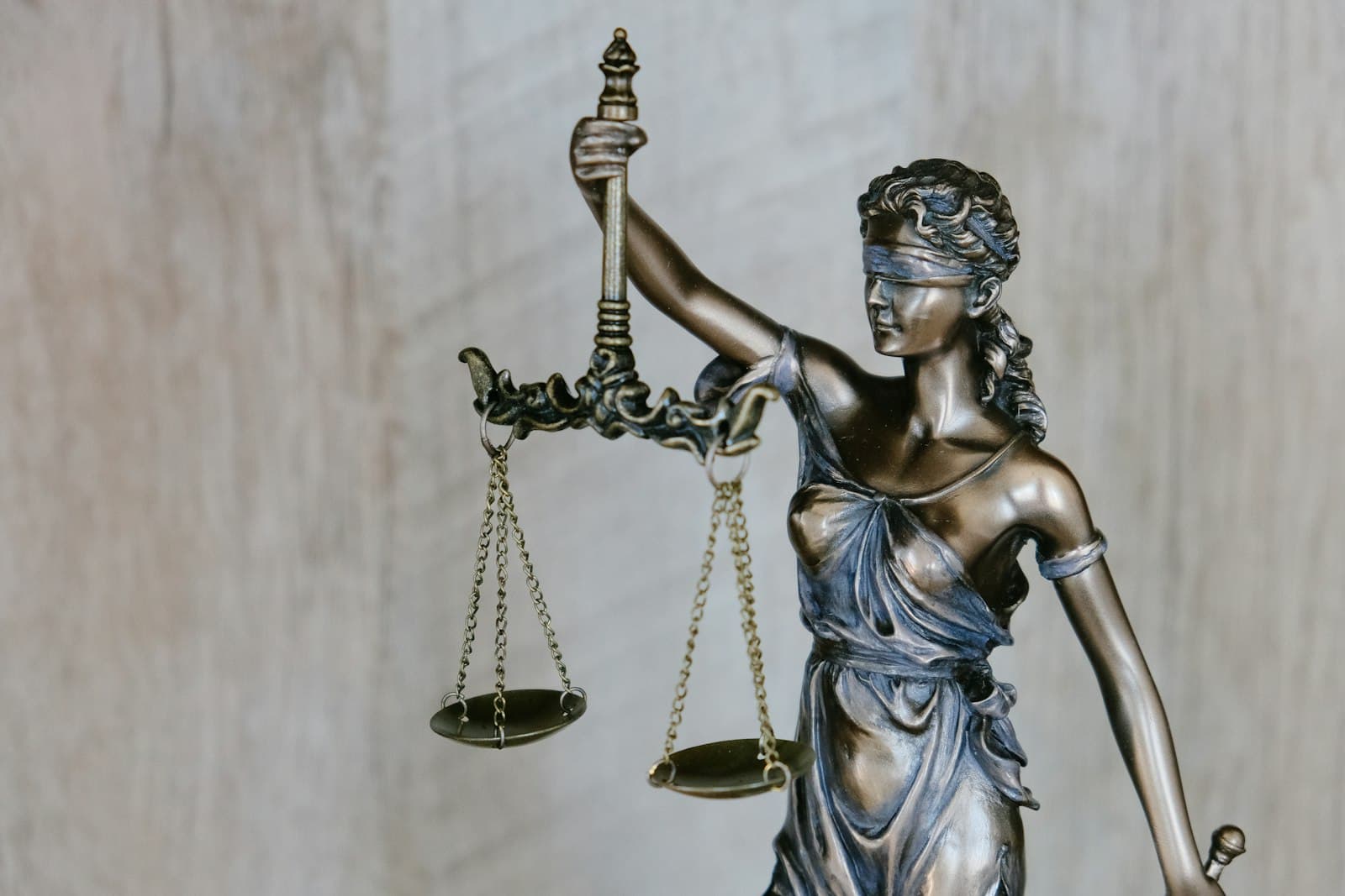 Multiparenthood: The Advancement of Dual Parental Recognition in Brazilian Civil Law