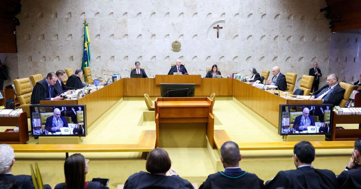 STF Evaluates Special Retirement for Security Guards: Impact of R$ 154 Billion and Criticism of the Pension Reform