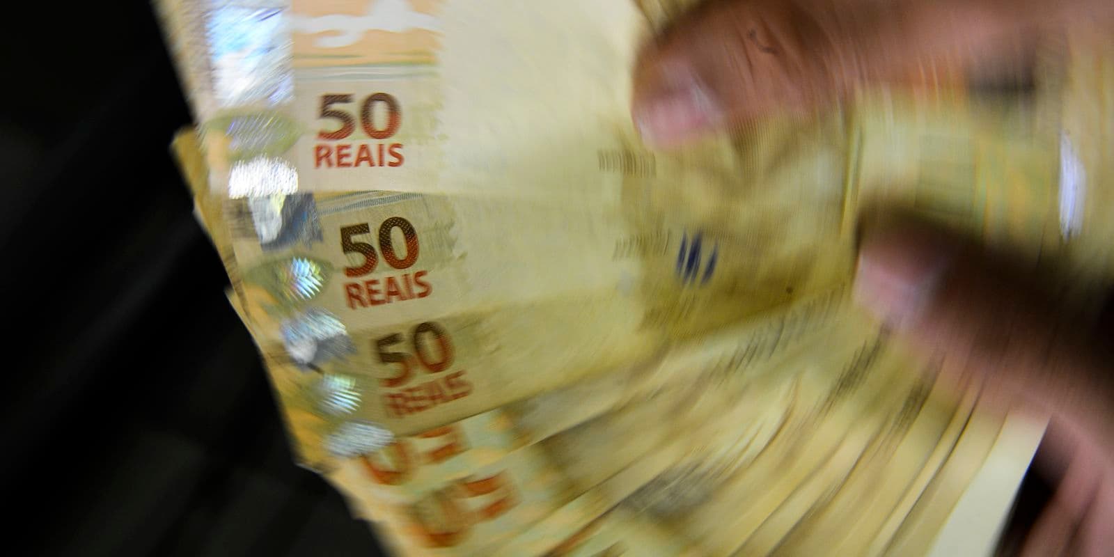 INSS: Complete Guide to the Anticipation of the 13th Salary for Retirees and Pensioners